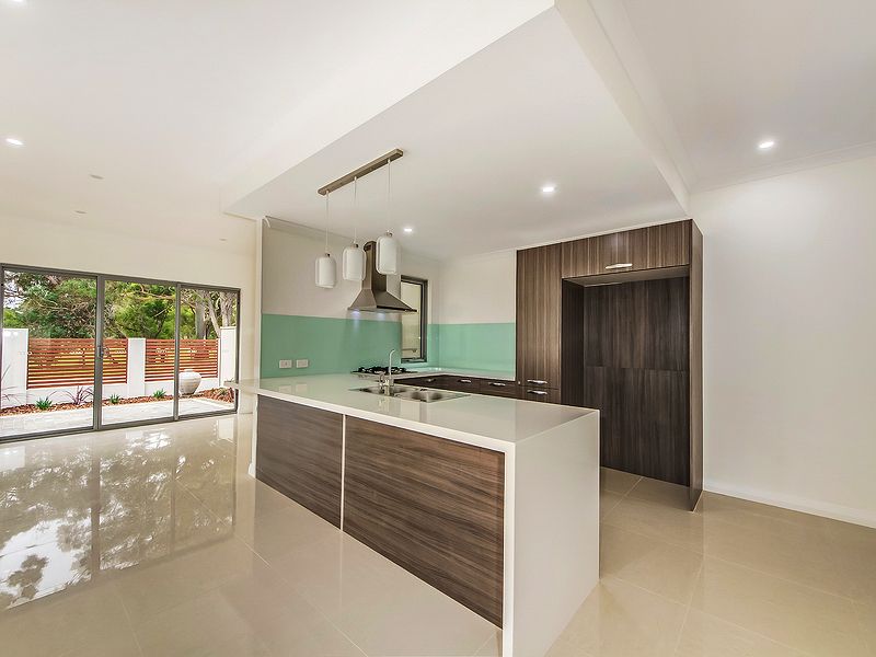 6 Kane Place, Balga, WA 6061