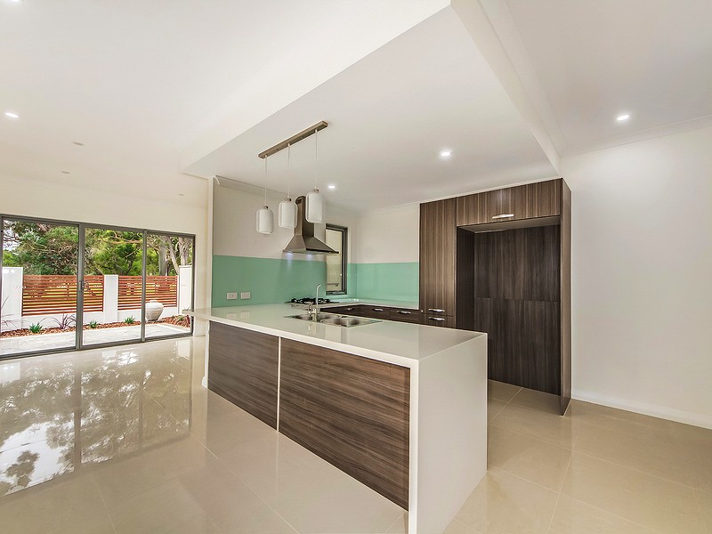 6 Kane Place, Balga, WA 6061
