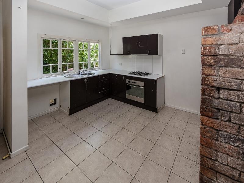 291 Hale Street, BRISBANE, QLD 4000