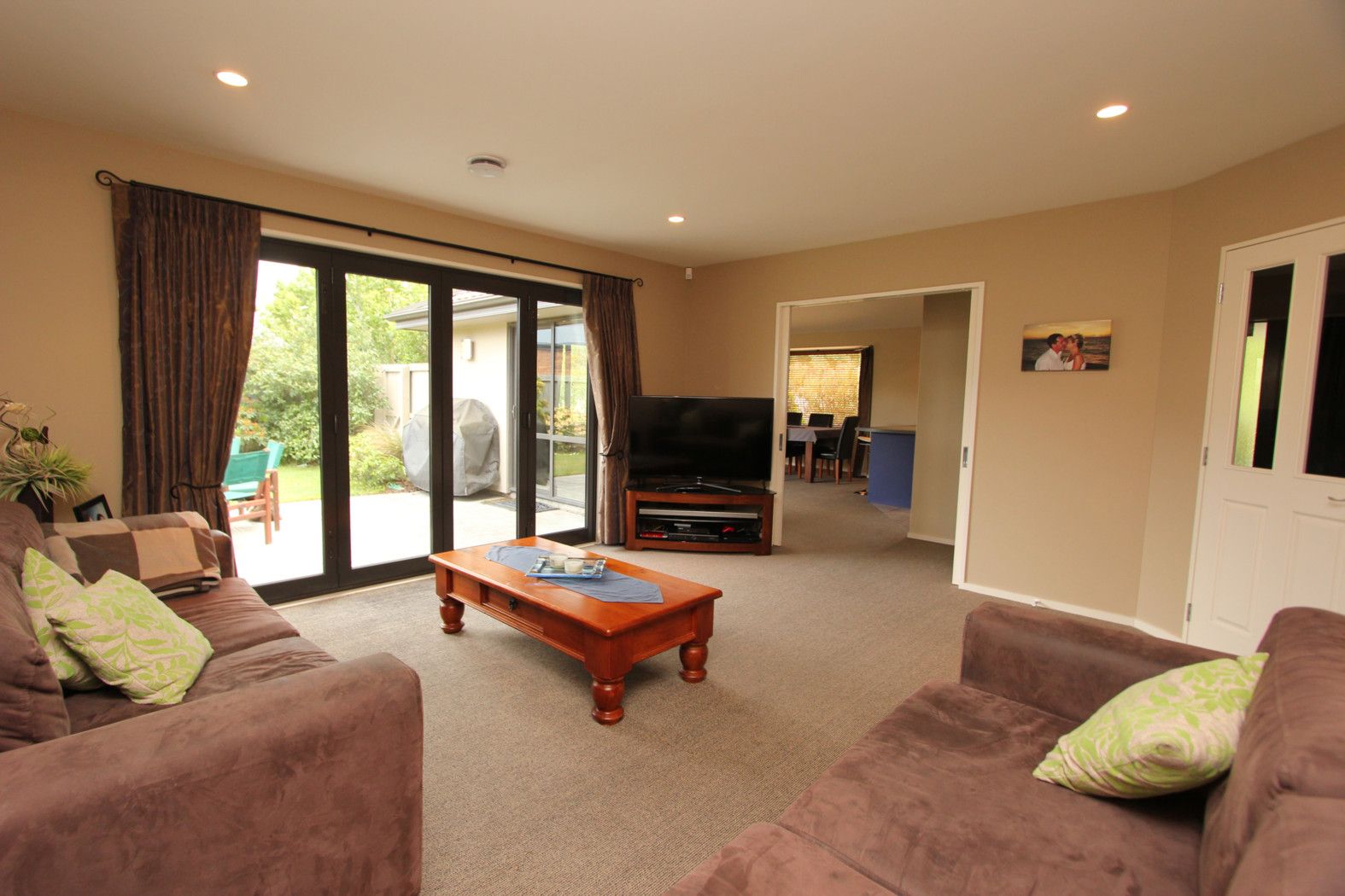 19 Othello Drive, Rolleston, Selwyn District