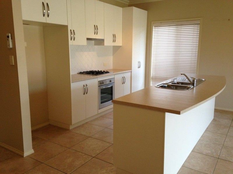 4 Eaton Avenue, KILBURN, SA 5084