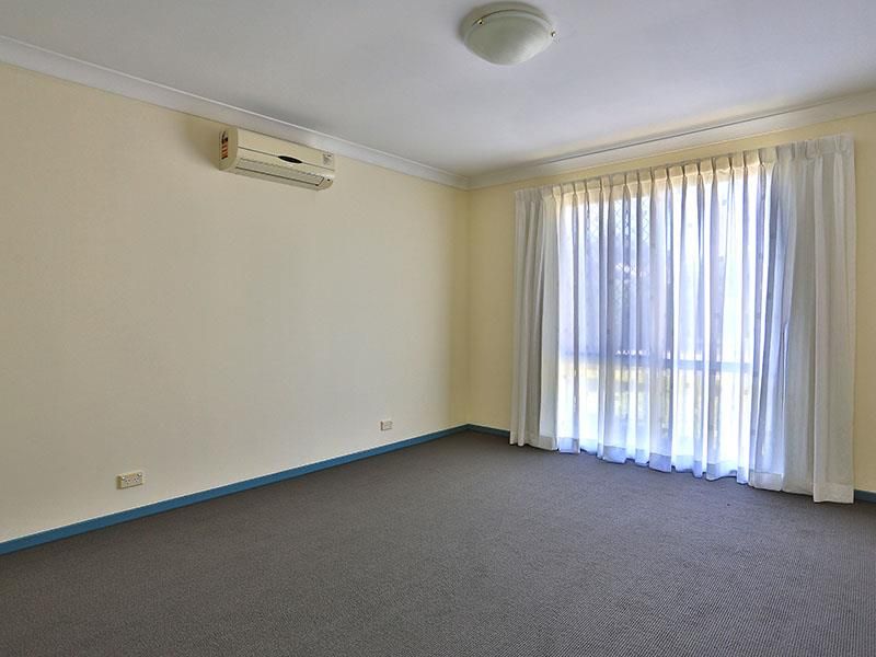 39 Longbill Place, Taigum, QLD 4018