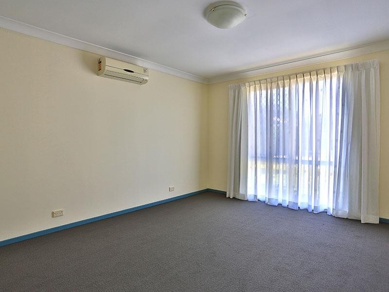 39 Longbill Place, Taigum, QLD 4018