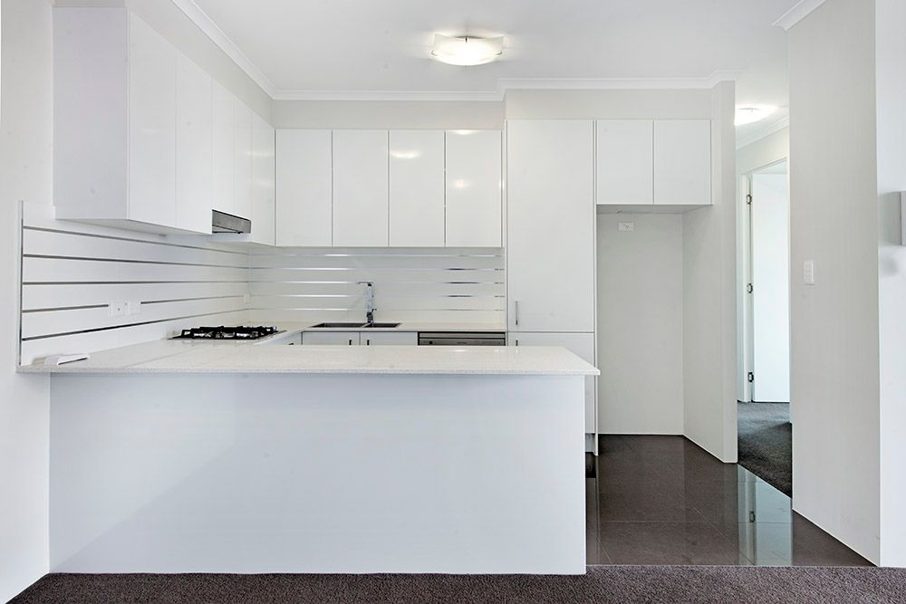 607/9 Kurilpa Street, West End, QLD 4101