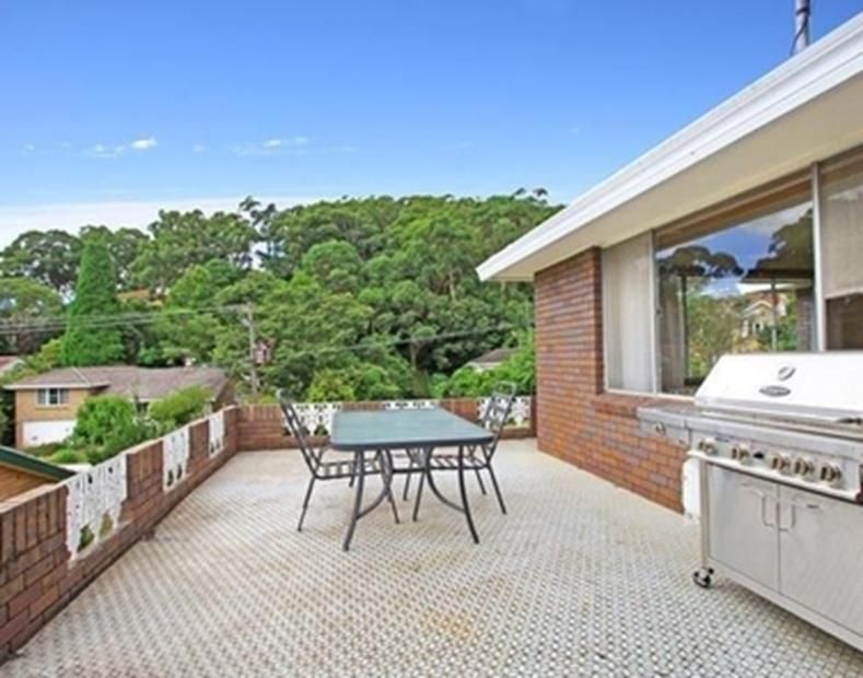 154 Cabbage Tree Lane, Mount Pleasant, NSW 2519
