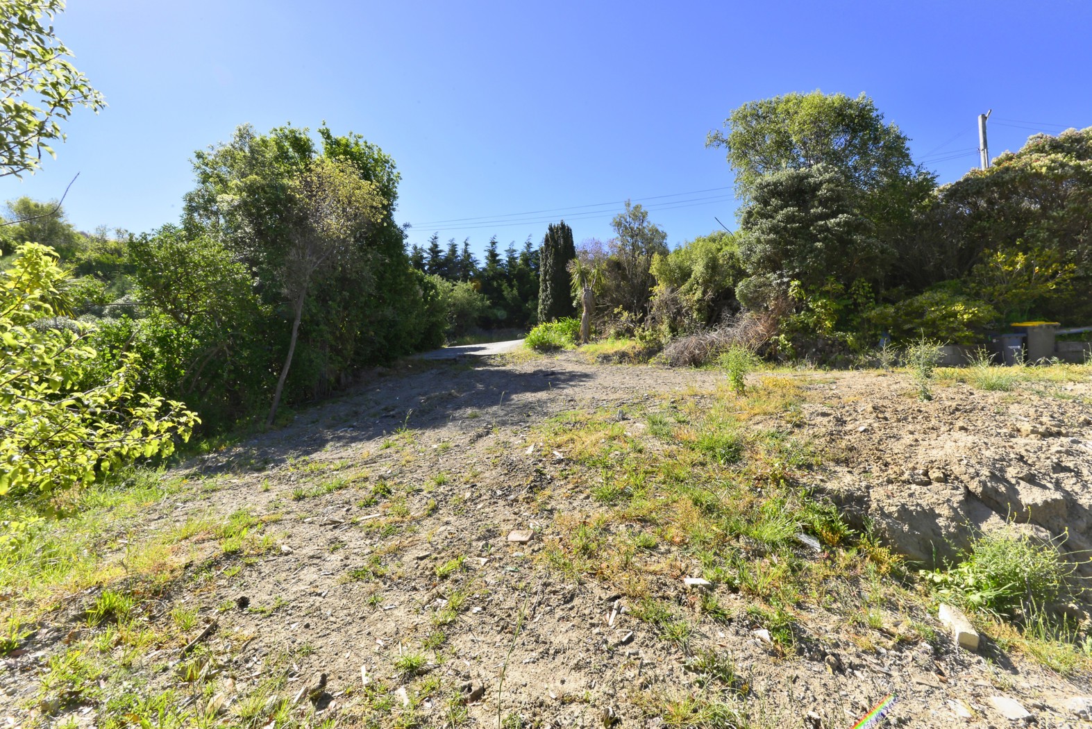 139 Taylors Mistake Road, Sumner, Christchurch City