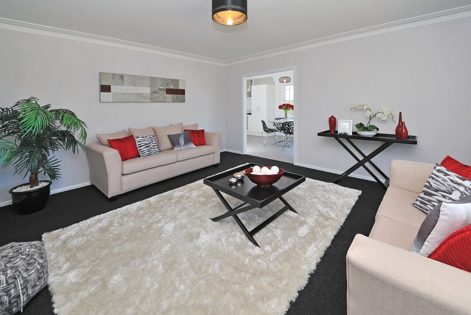8 Sterling Avenue, Manurewa, Manukau City