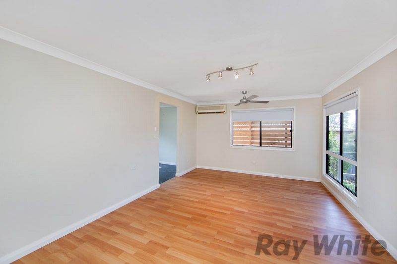 17 Suffolk Street, GOROKAN, NSW 2263