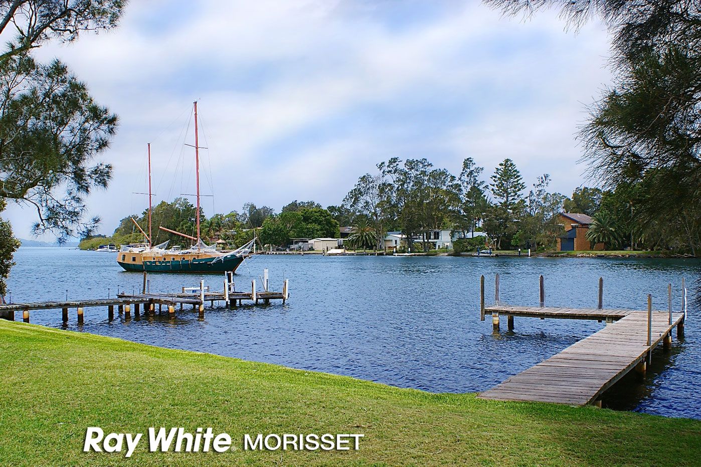 8 Miami Way, Dora Creek NSW 2264