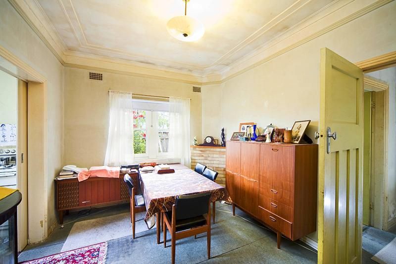 6 Baldwin Avenue, Asquith, NSW 2077