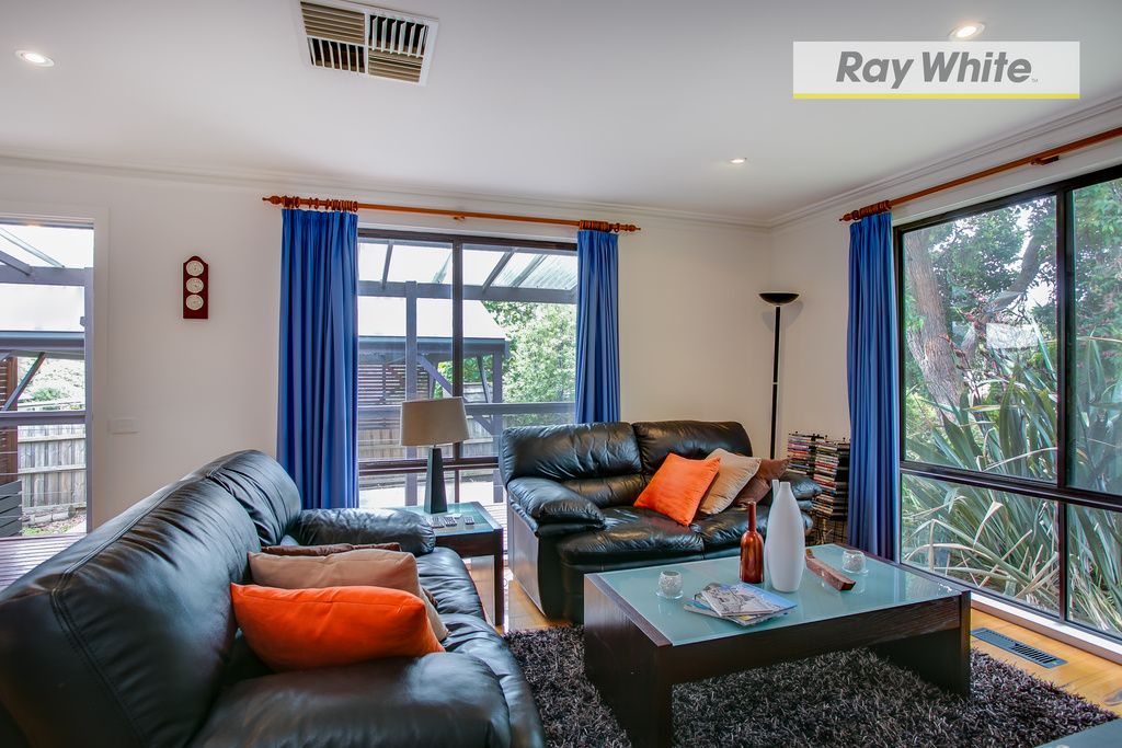 33 Bellbangra Avenue, Rosebud, VIC 3939