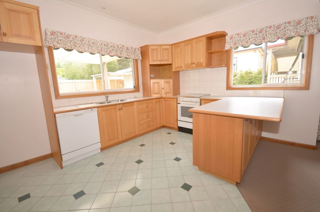 415a Ligar Street, Soldiers Hill, VIC 3350