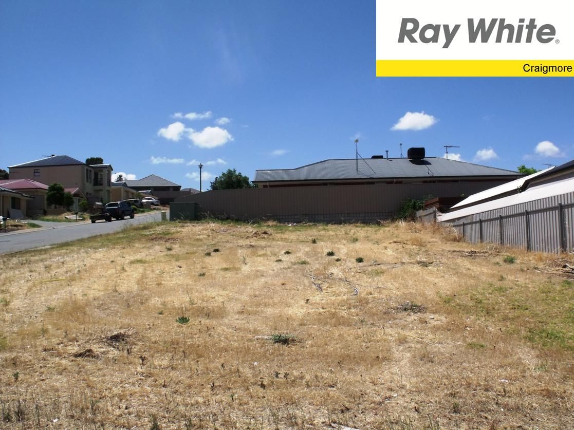 19 Hampshire Drive, Craigmore, SA 5114