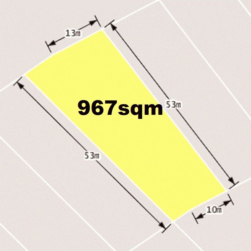 45 Queen Mary Street, Callala Beach, NSW 2540