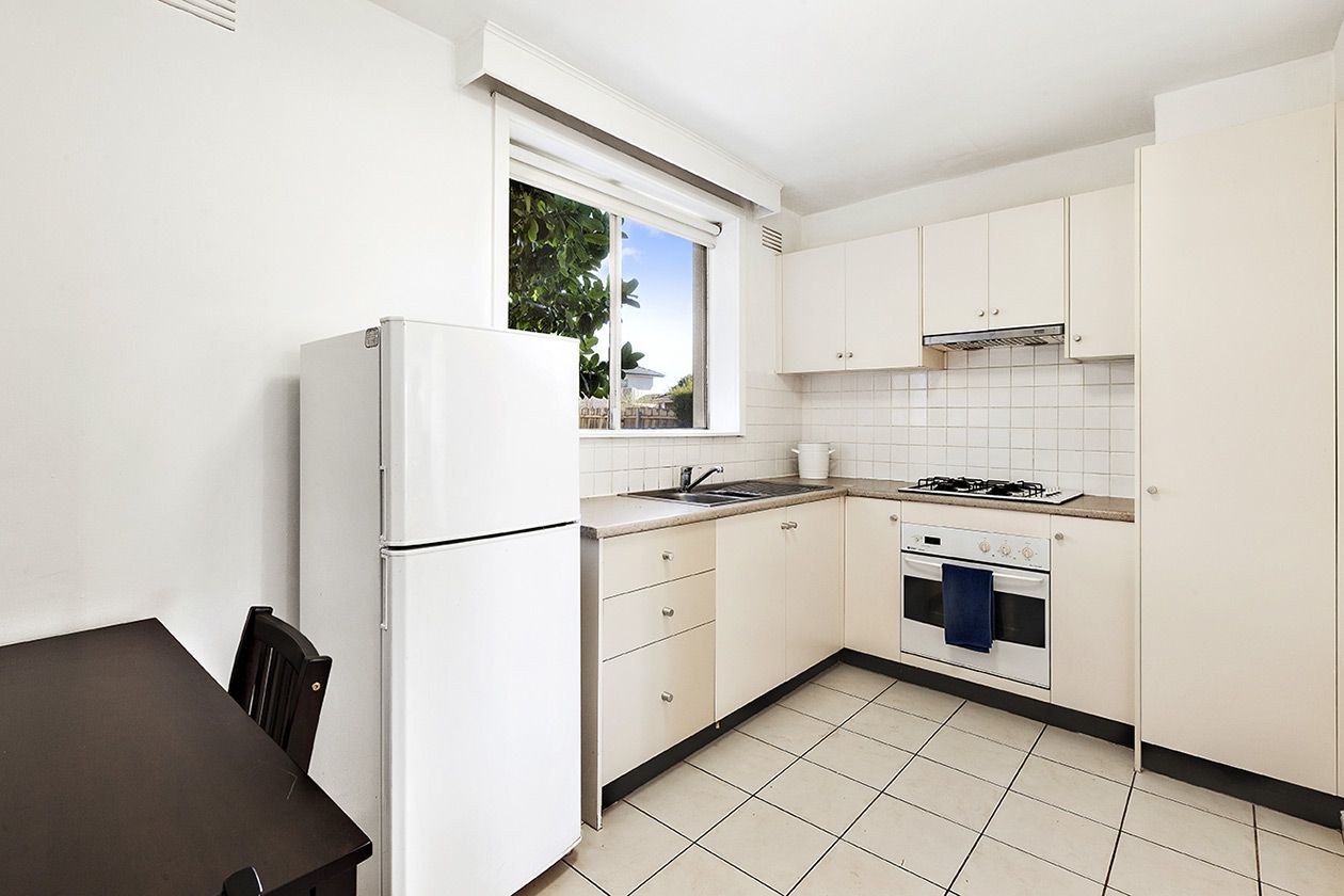 1/36 Elizabeth Street, Bentleigh East, VIC 3165