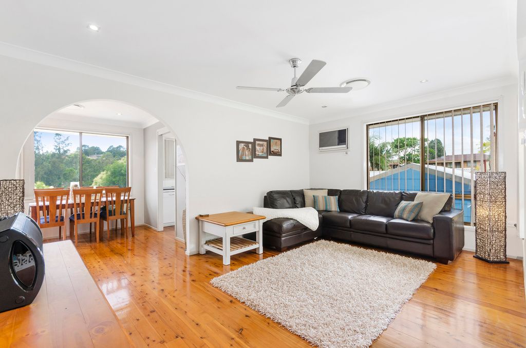 185 Burke Road, Dapto, NSW 2530