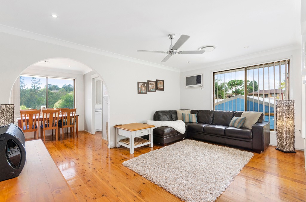 185 Burke Road, Dapto, NSW 2530