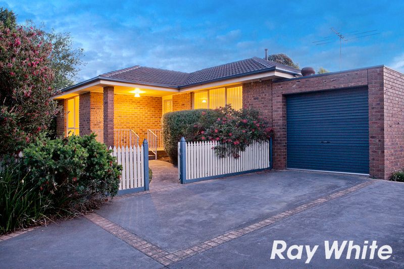 86 Southgateway, Langwarrin, VIC 3910