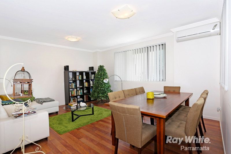 19/52 Station Street East, Harris Park, NSW 2150