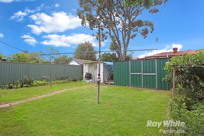 2 Wandsworth Street, Parramatta, NSW 2150
