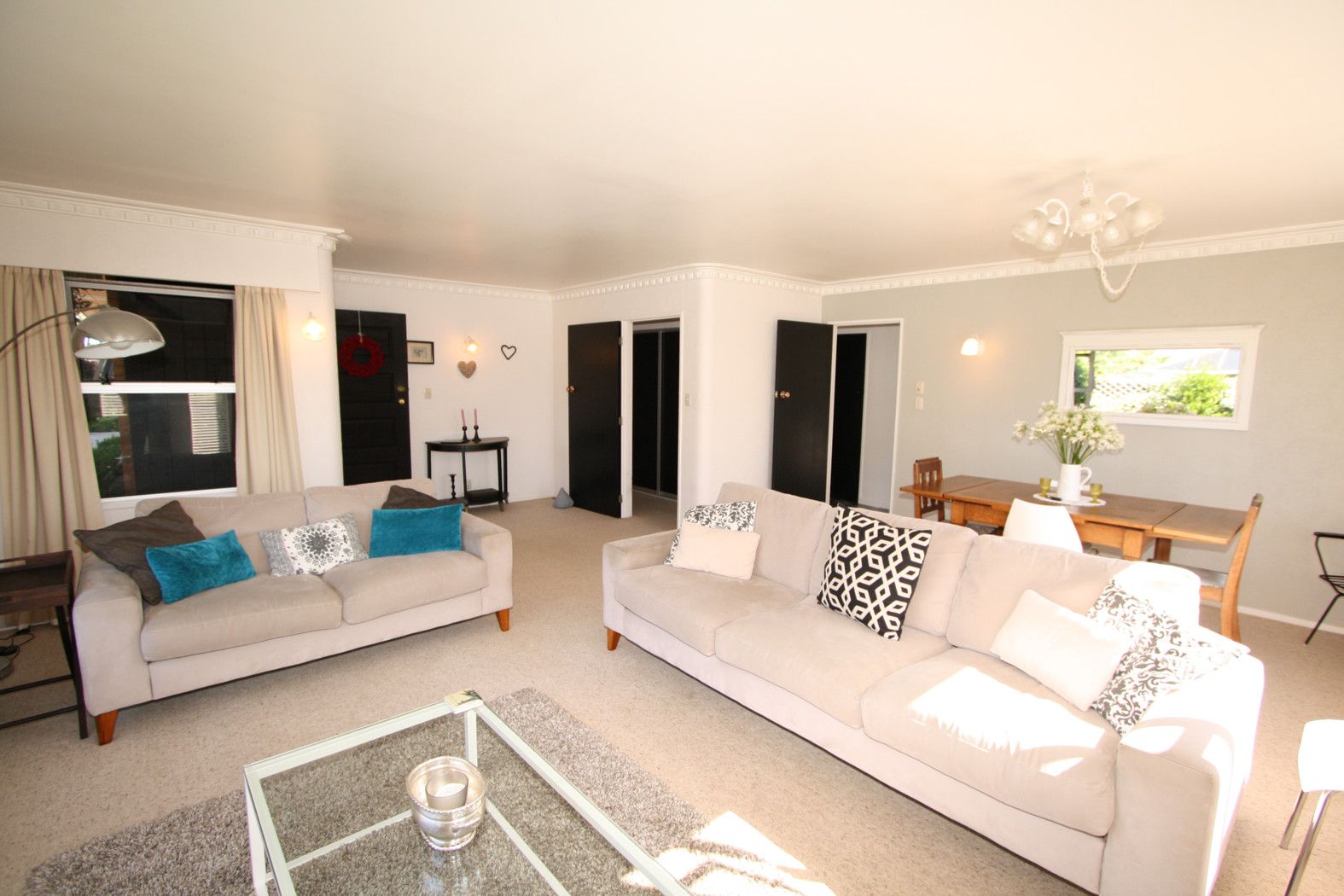 157B Edgecumbe Road, Avenues, Tauranga City