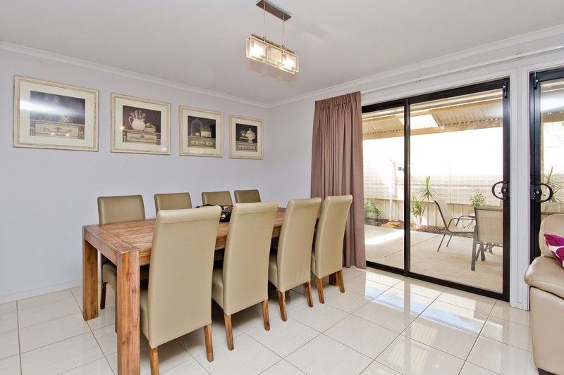 1104A Old Port Road, Hendon, SA 5014