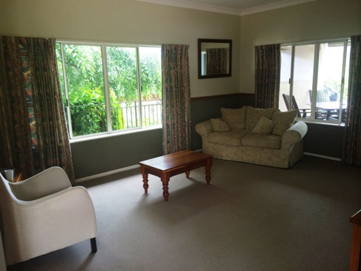 6 Woodbank Way, Welcome Bay, Tauranga City