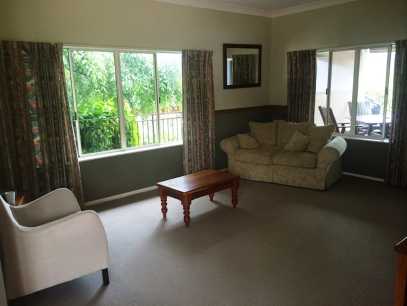 6 Woodbank Way, Welcome Bay, Tauranga City