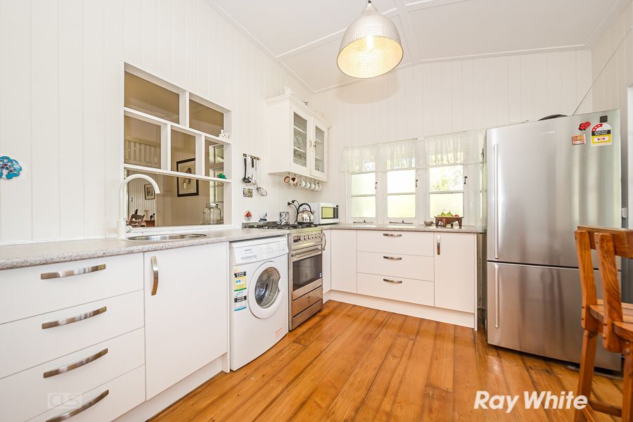 26 Georgia Street, Godwin Beach, QLD 4511