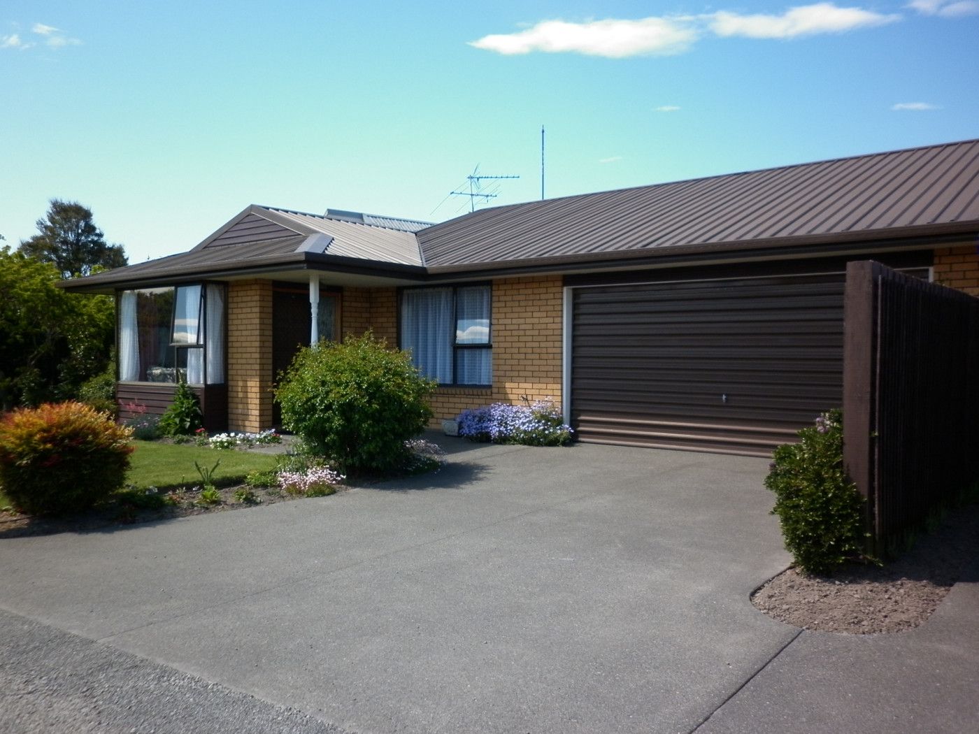12b Ben Nevis Drive, Russley, Christchurch City