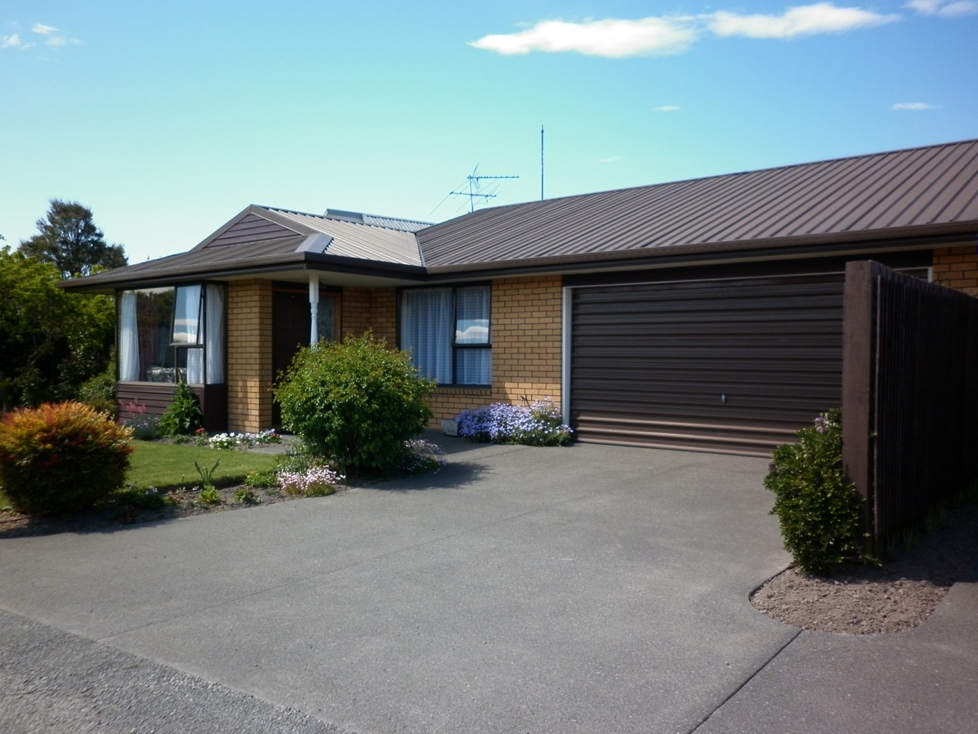 12b Ben Nevis Drive, Russley, Christchurch City