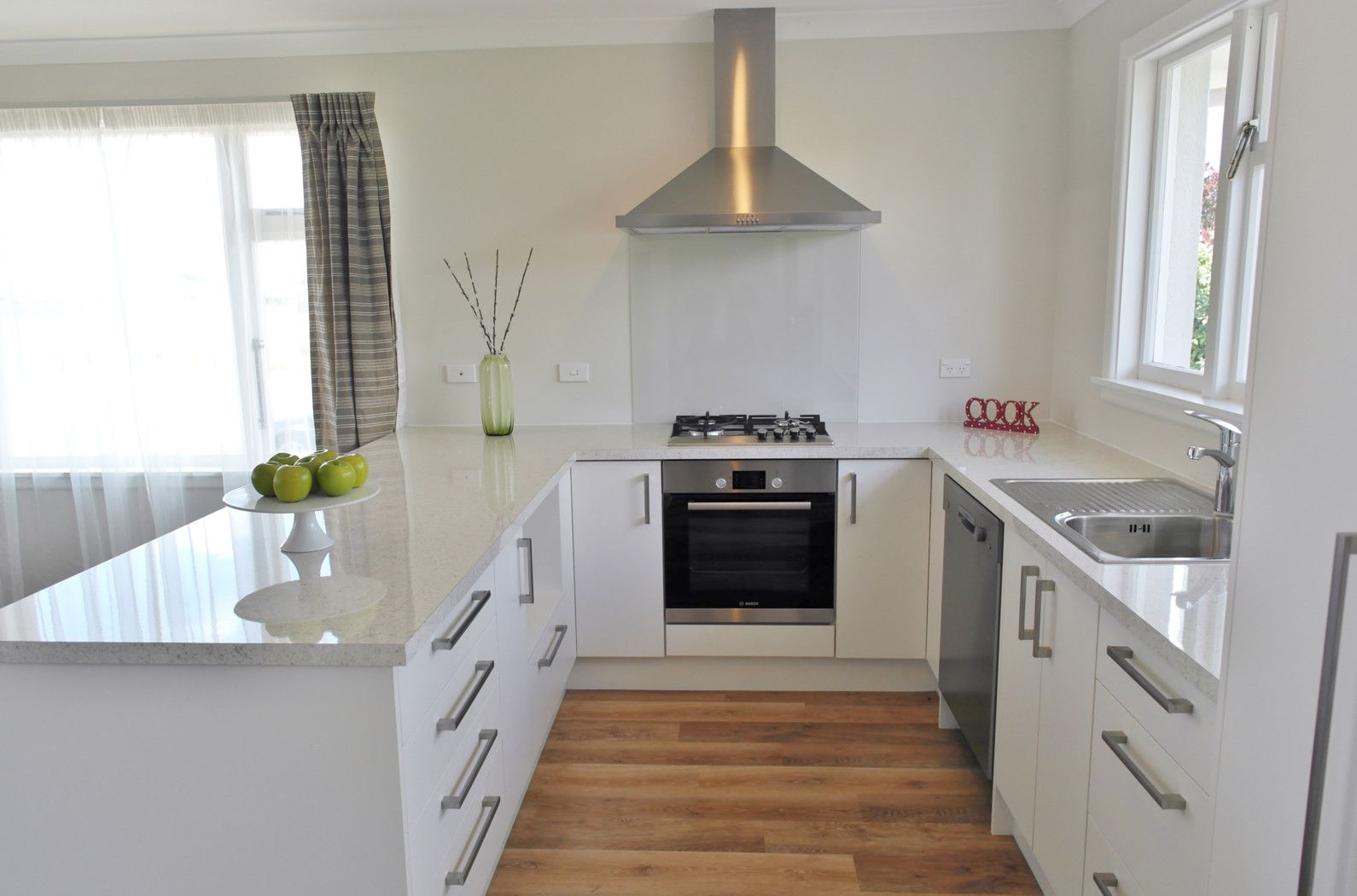 735 Weedons Ross Road, West Melton, Selwyn District