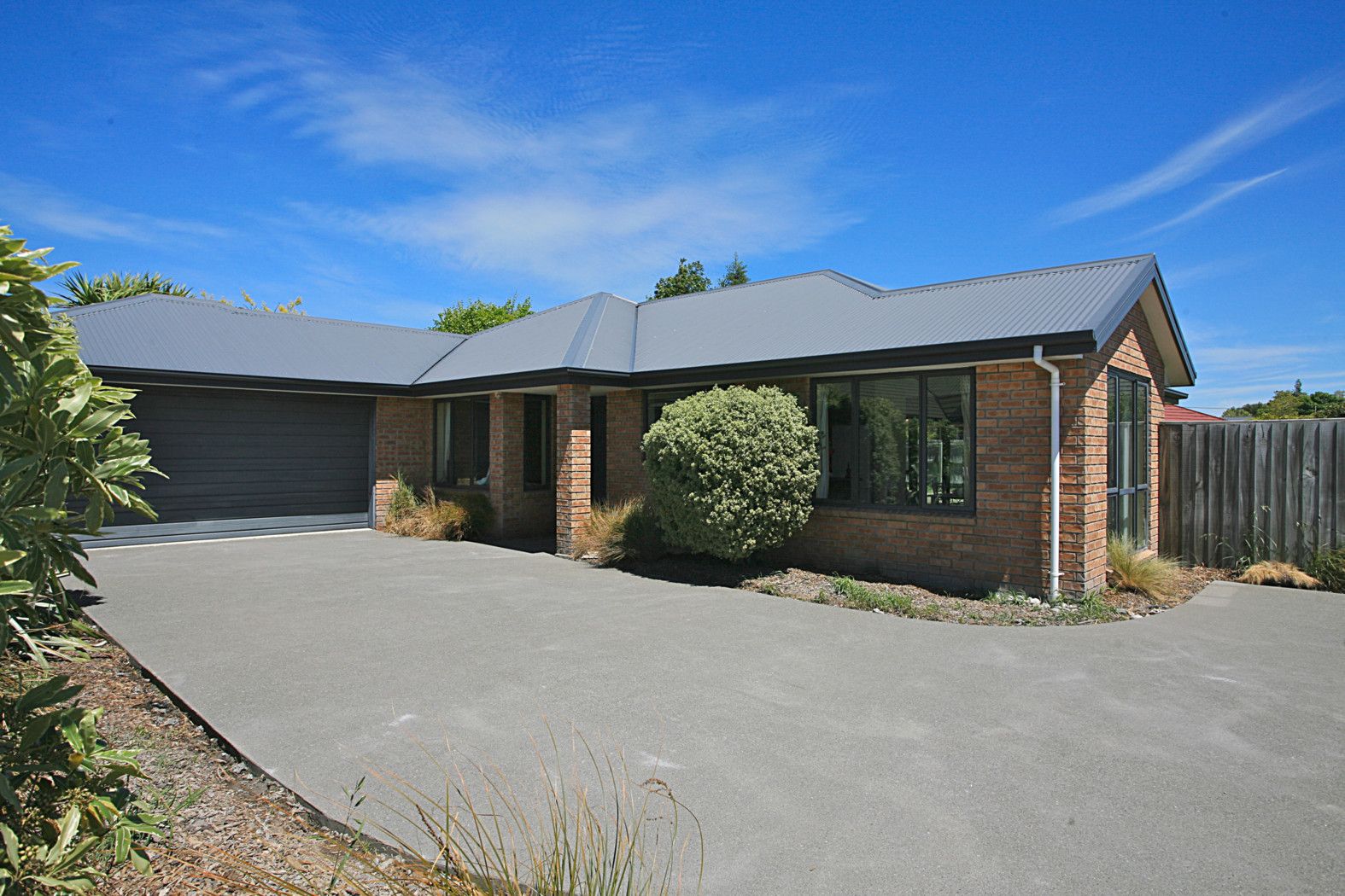 131 William Brittan Drive, Halswell, Christchurch City