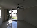 Morningside, QLD 4170