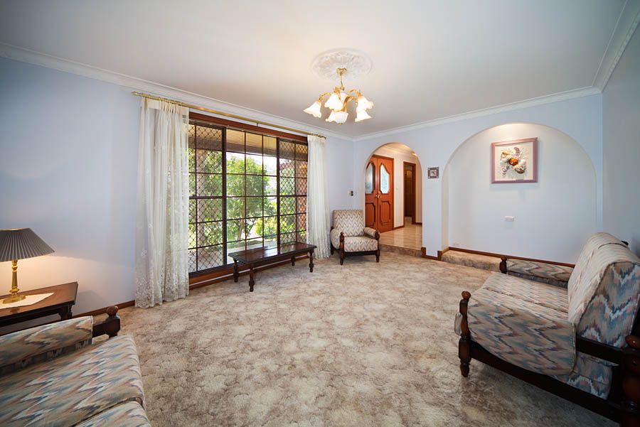 139 Evans Lookout Road, Blackheath, NSW 2785