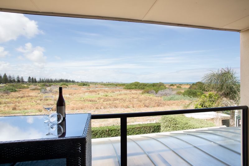 13a Anaconda Drive, North Haven, SA 5018