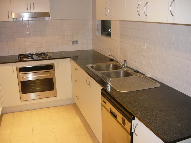 21/22-26 Herbert Street, West Ryde, NSW 2114