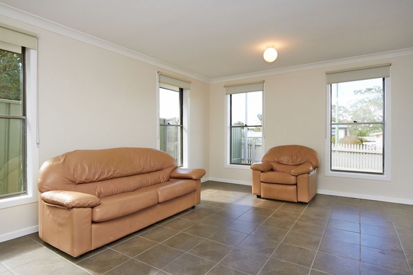 18a Queen Street, Wingham, NSW 2429