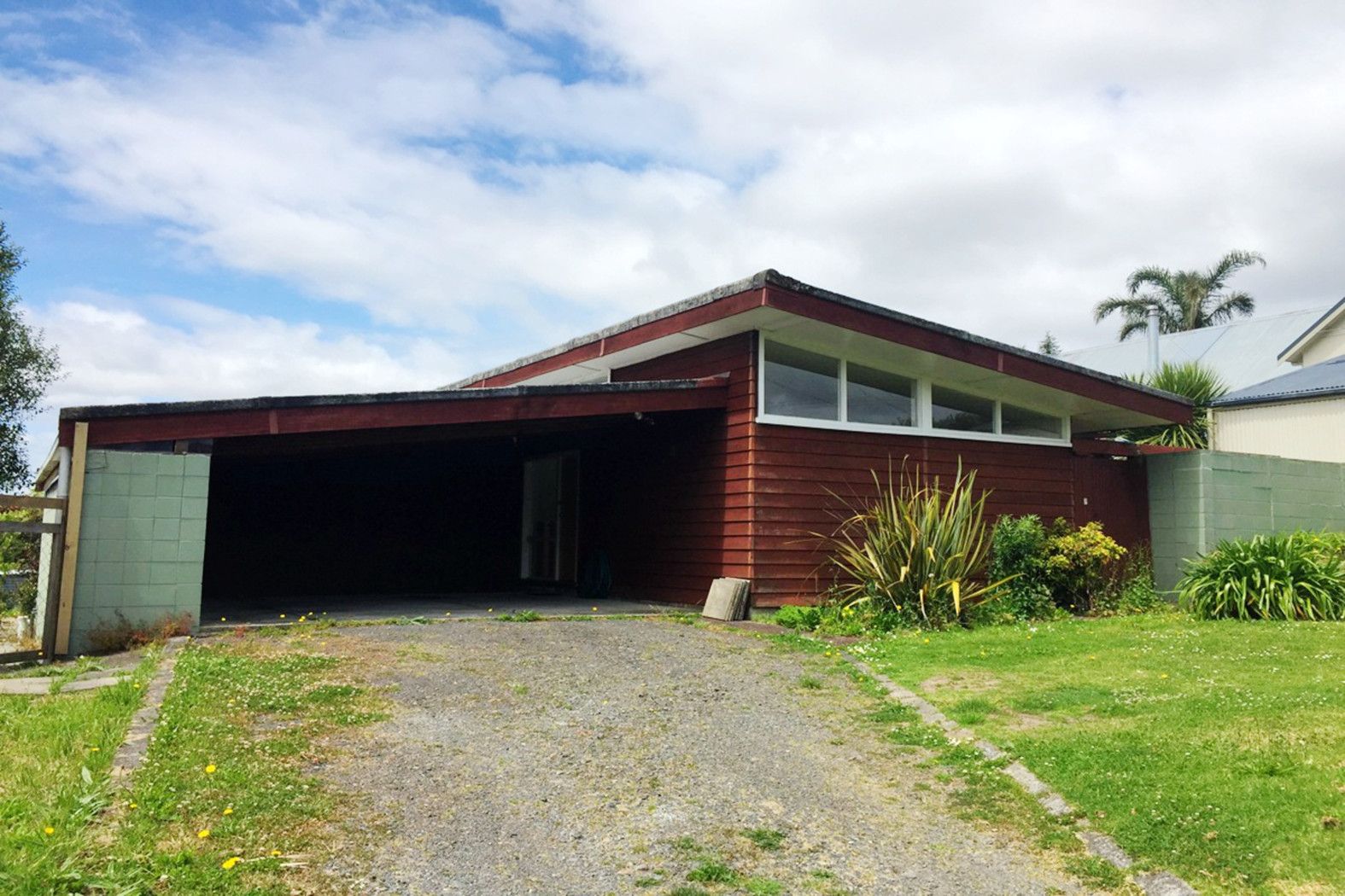 17 Rame Road, Greenhithe, North Shore City