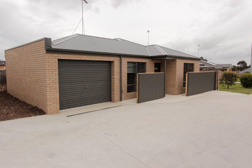 6/17 Knowles Court, Bannockburn, VIC 3331