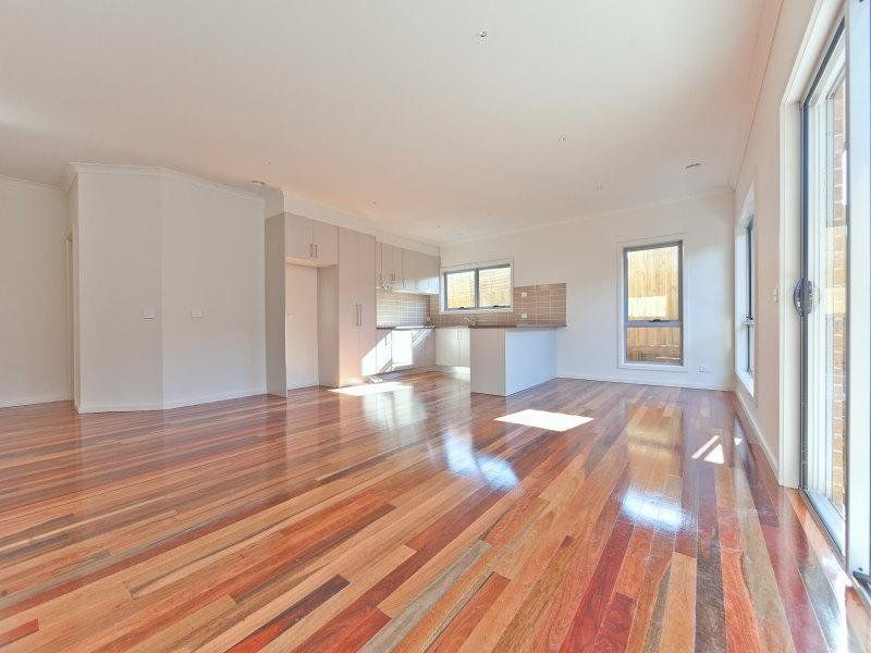 1B Netherbrae Road, Frankston, VIC 3199