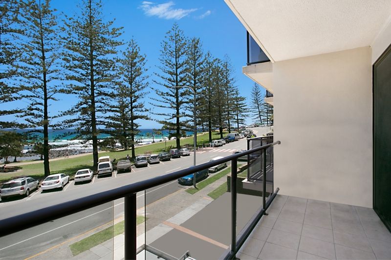 24 Goodwin Terrace, Burleigh Heads QLD 4220