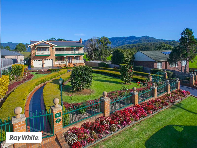 79 Churchill Street, Jamberoo, NSW 2533