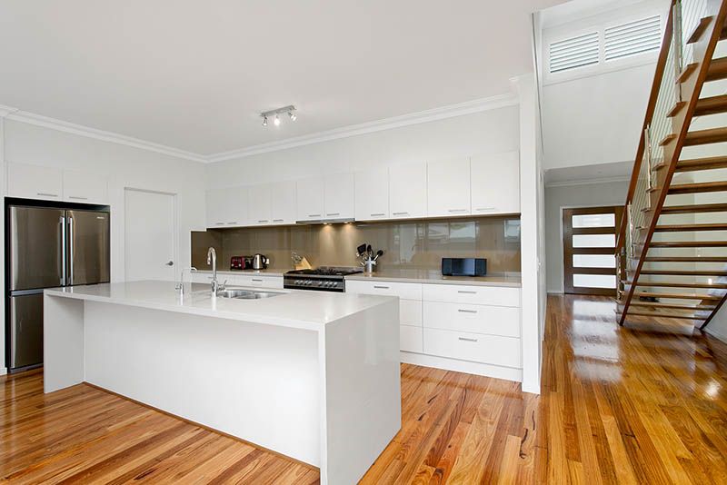 79 Barrack Avenue, Barrack Point, NSW 2528