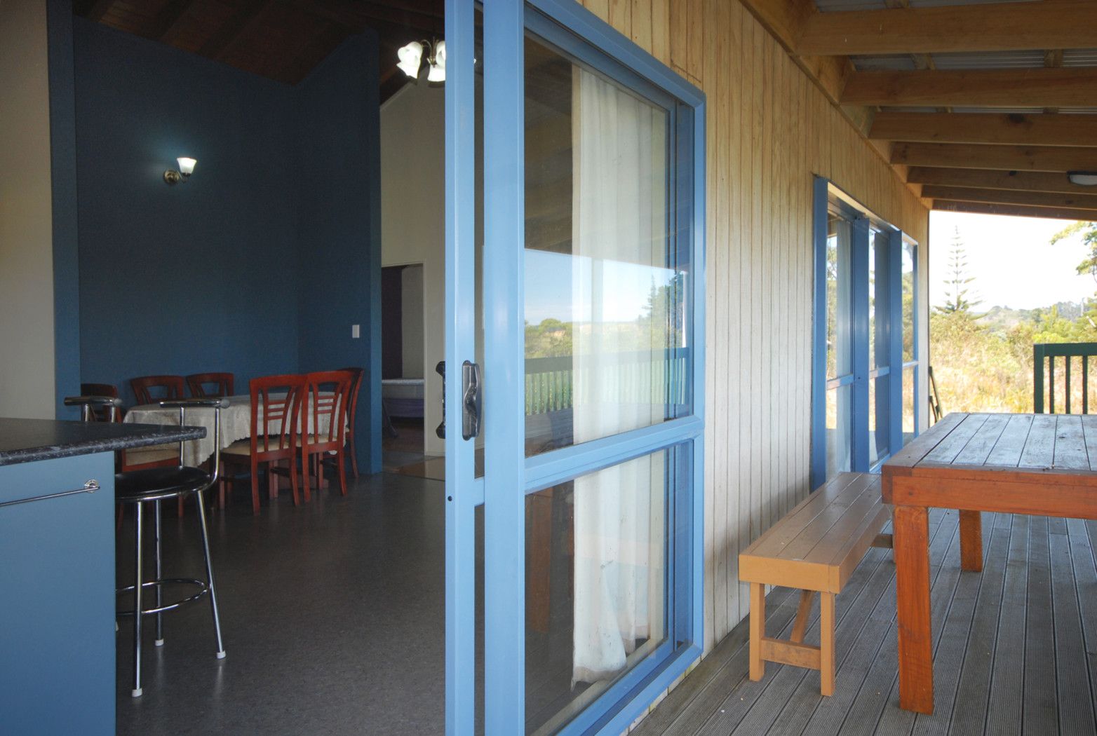 49A Lamb Road, Pukenui, Far North District