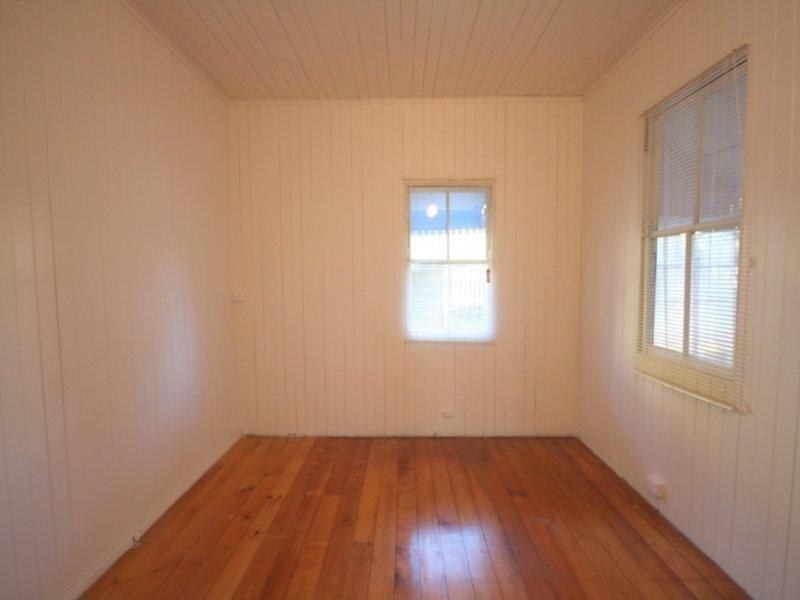 MORNINGSIDE, QLD 4170