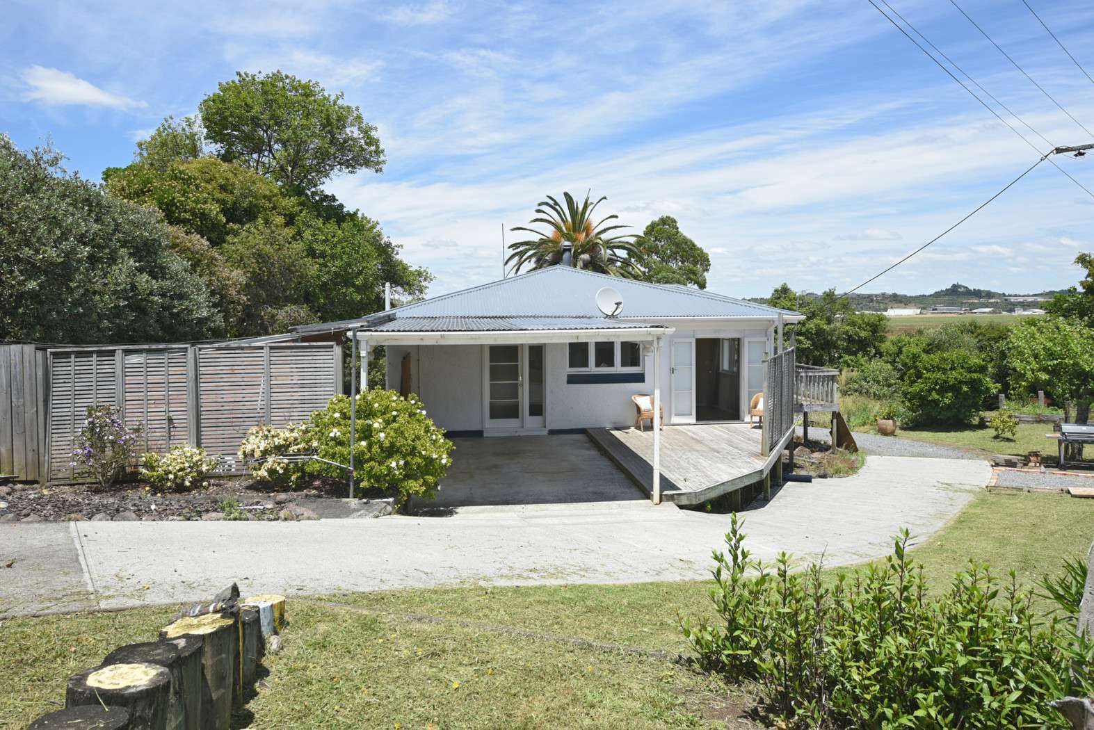 6 Tanekaha Drive photo 2