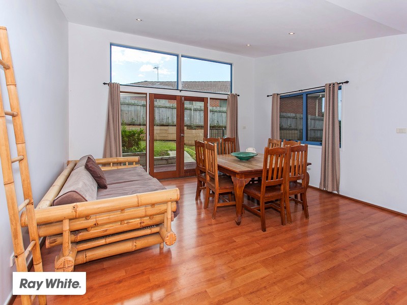 8 Coolangatta Avenue, Gerringong, NSW 2534