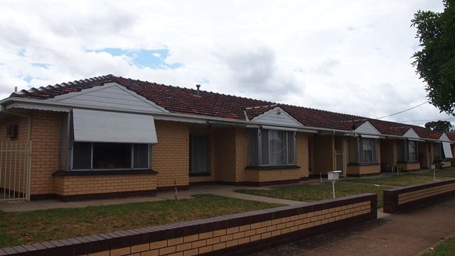 6/24 Panmure Place, Woodville North, SA 5012