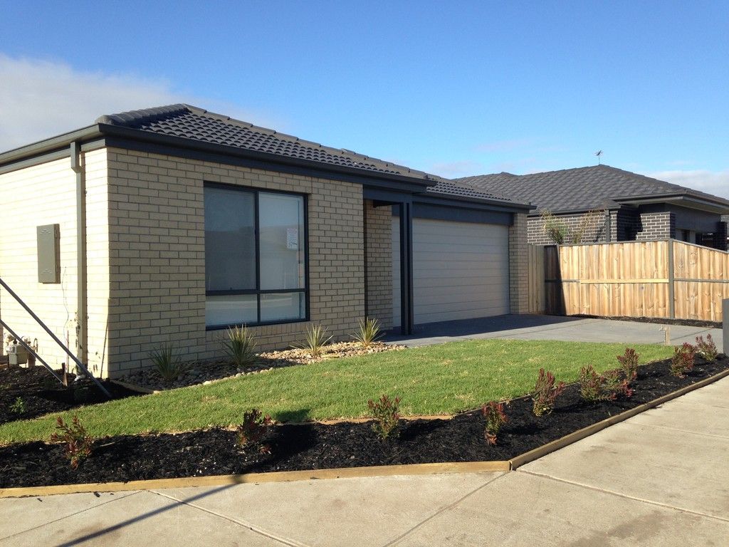 105-107 Matthews Road, Lovely Banks, VIC 3221